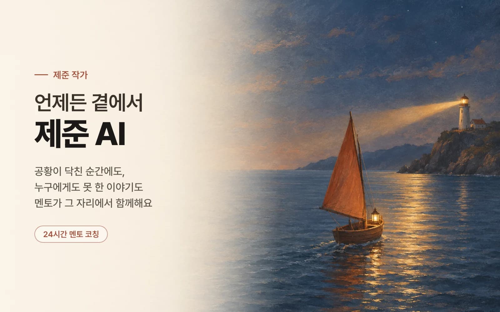 제준 AI